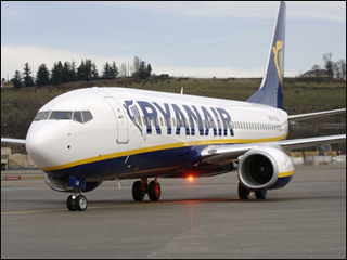 ryanair cheap flight ryanair cheap flight