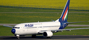 Malev cheap flights Malev cheap flights