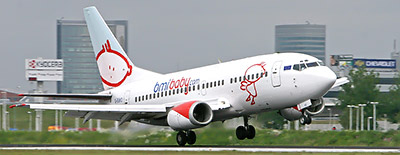 bmibaby cheap flight