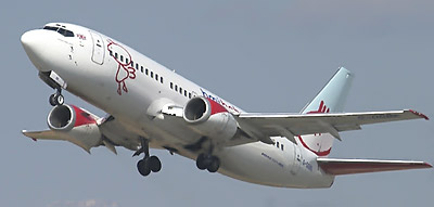 bmibaby cheap flights bmibaby cheap flights